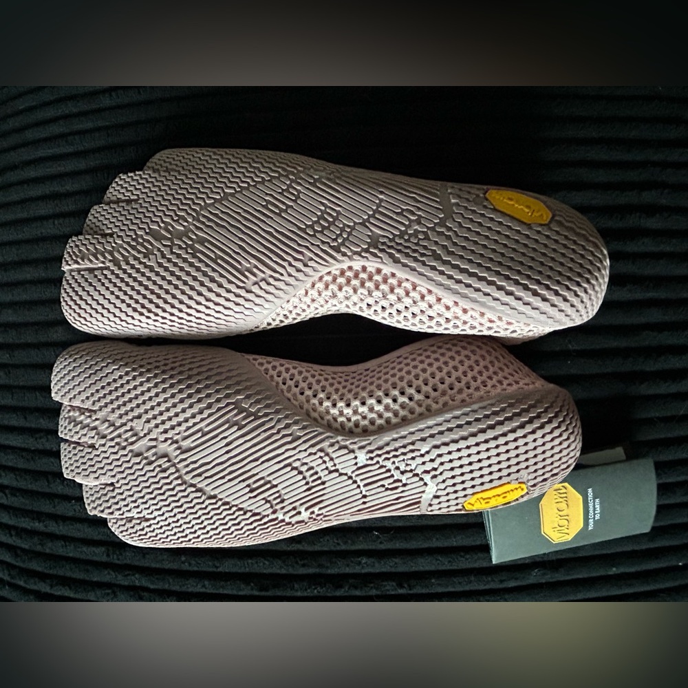 Vibram Fivefingers Vi-b Eco PINK
